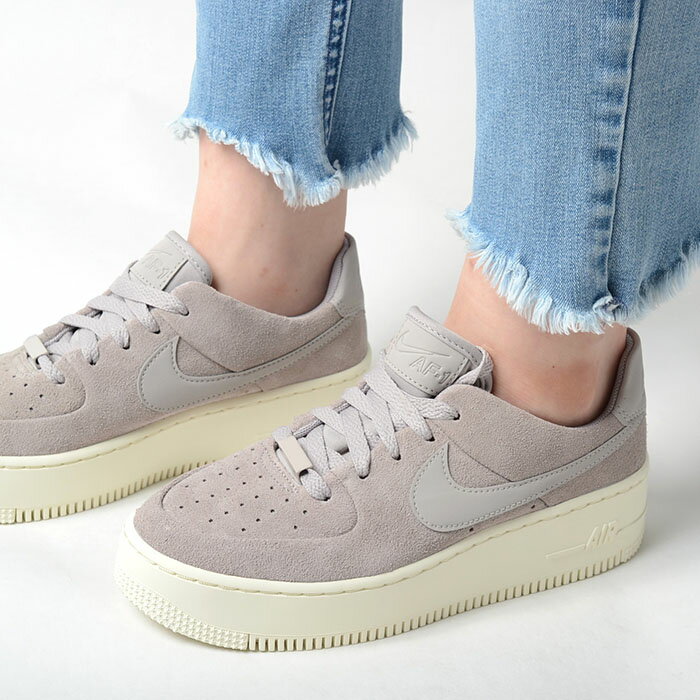 Rakuten - NIKE WMNS AF1 SAGE LOW ナイキ ウィメンズ エア フォース セージ ロー レディース スニーカー ライトパープル ar5339-004