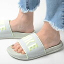 WMNS NIKE OFFCOURT SLIDE ウィメンズ ナイキ オフコート スライド レディース サンダル ライトシルバー bq4632-013