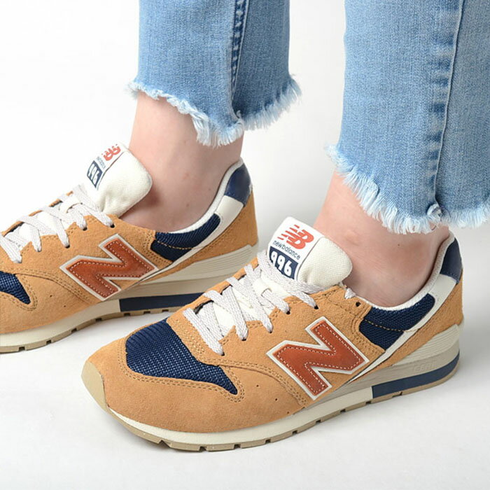NEWBALANCECM996UF...