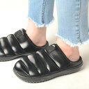 W NIKE BURROW SE ウィメンズ ナイキ バロウ レディース サンダル 秋冬 ブラック fz7939-001