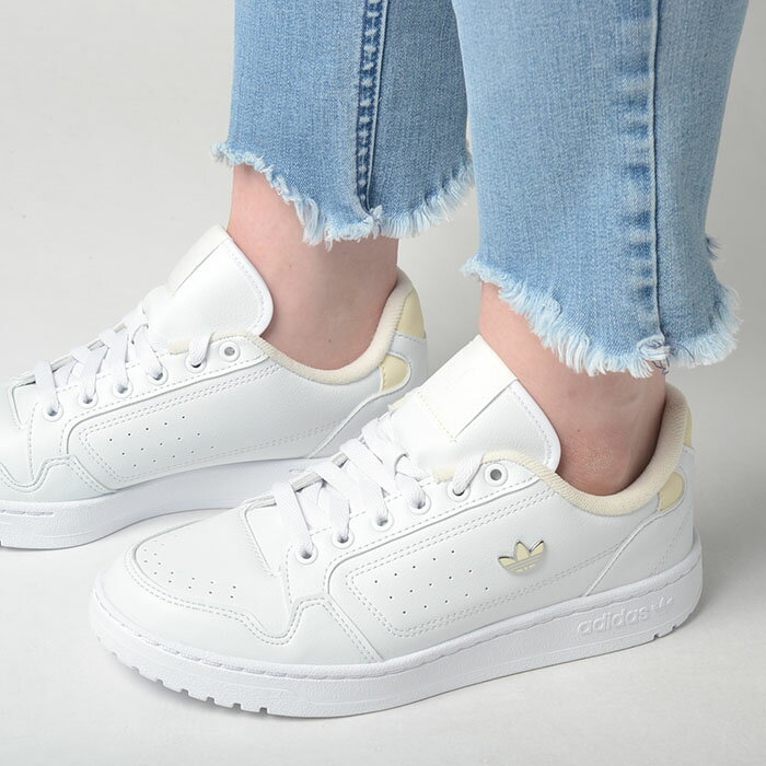 楽天市場】adidas スニーカーny90の通販