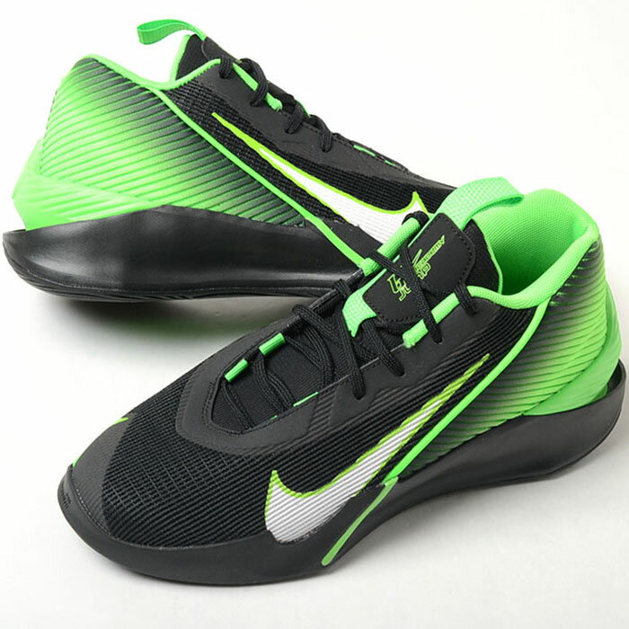 楽天市場】ナイキ スニーカー 蛍光（靴サイズ（cm）25.5）の通販