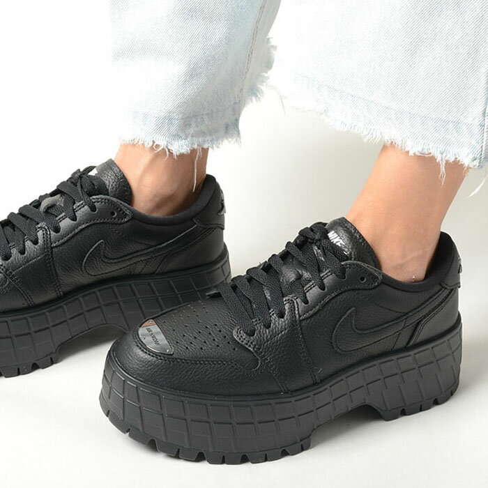 loopool㤨NIKE W AIR JORDAN 1 BROCKLYN LOW ʥ   硼 ֥å  ǥ ˡ ֥å hf3184-001פβǤʤ26,500ߤˤʤޤ