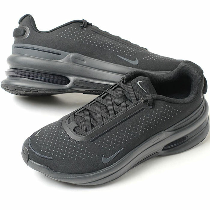 Rakuten - NIKE AIR ZOOM UPTURN SC ナイキ エア ズーム アップターン メンズ スニーカー ブラック ib2746-002
