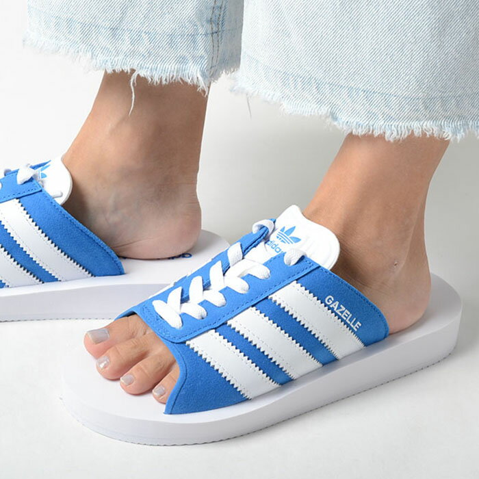 商品画像2