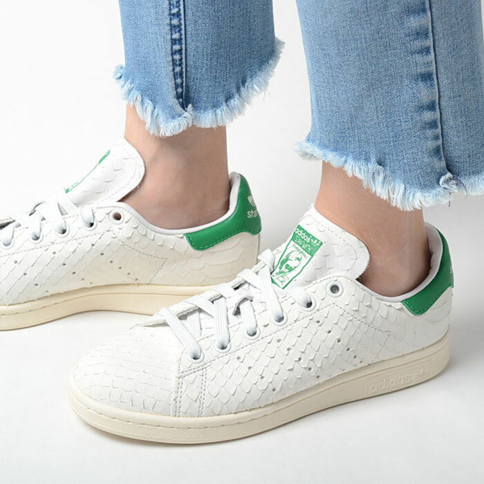 Skate Shoes Stan Smith Ee6660 Adidas Originals Stan Smith Sneaker