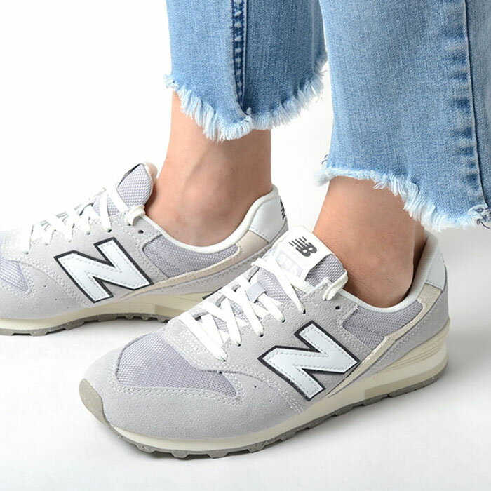 NEWBALANCEWL996SO...