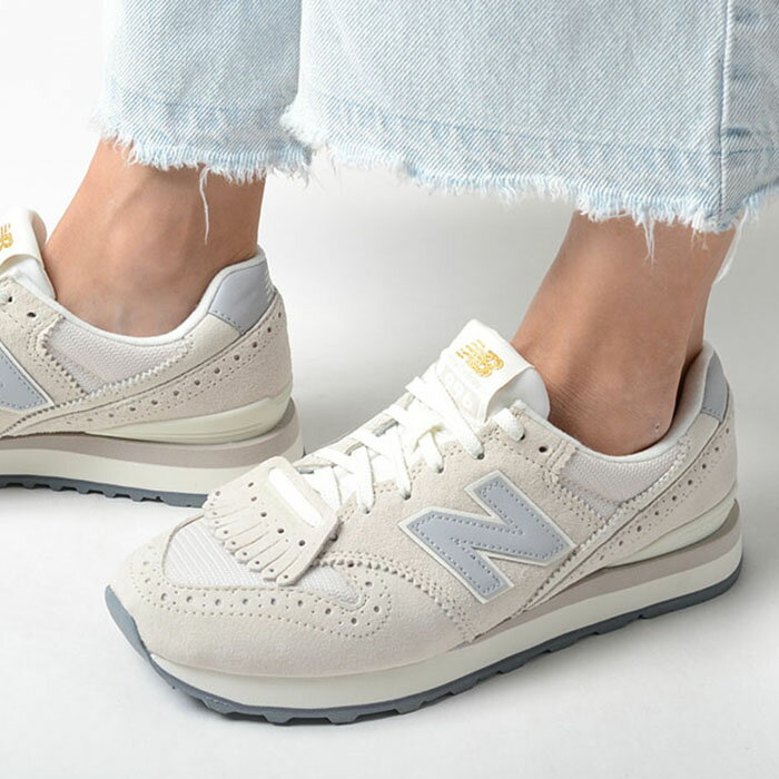 NEWBALANCEWL996TT...