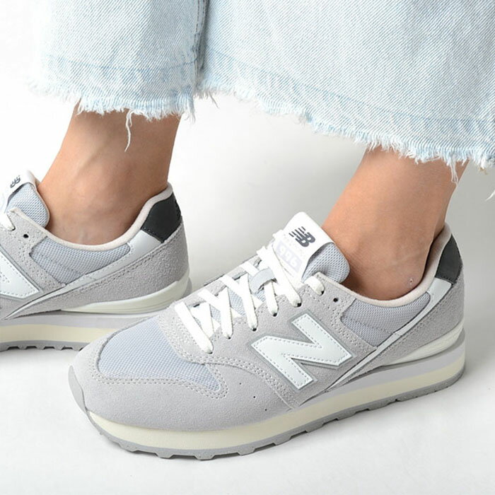 NEWBALANCEWL996TZ...