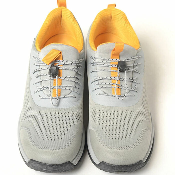 Teva M GATEWAY SWIFT テバ ゲートウェイ スウィフト メンズ スニーカー グレー 11...