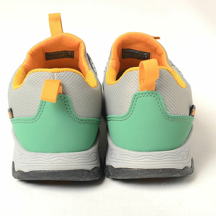 Teva M GATEWAY SWIFT テバ ゲートウェイ スウィフト メンズ スニーカー グレー 11...