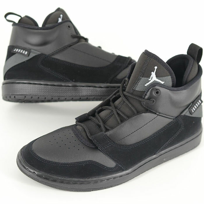 楽天市場】ジョーダン フェイドアウェイの通販