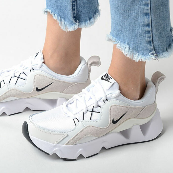 楽天市場】レディース nike ナイキ スニーカー w ryz 365 ryz 365