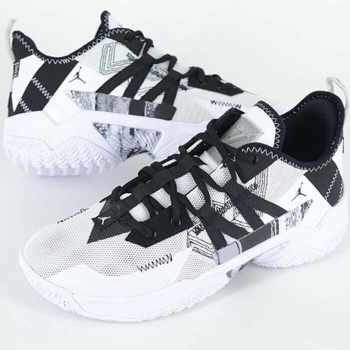 楽天市場】ジョーダンワンテイク2の通販