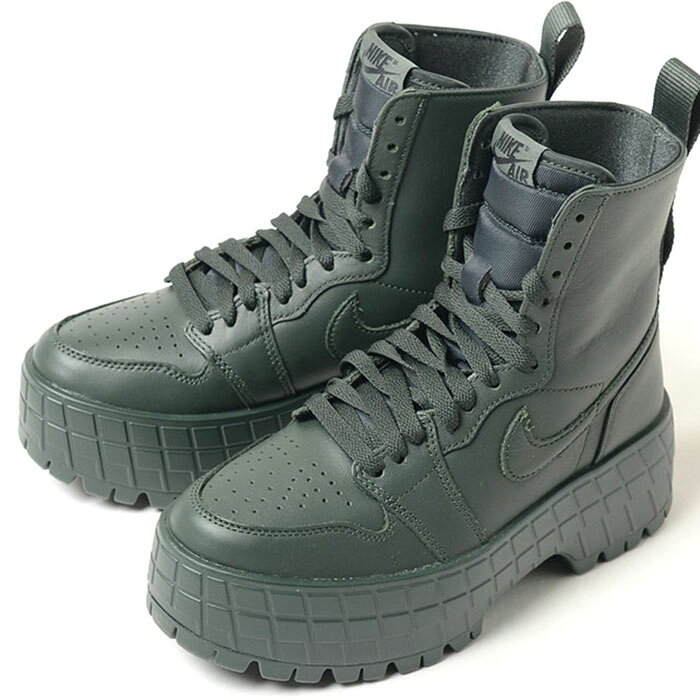 NIKEAIRJORDAN1BRO...