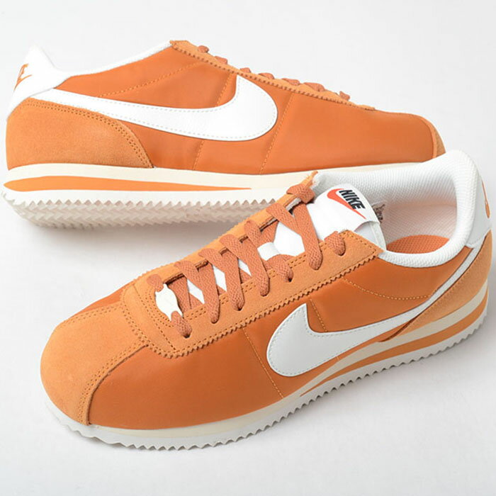 NIKECORTEZTXTナイキコ...