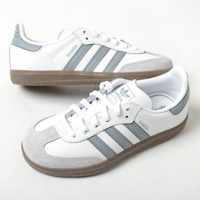 楽天市場】adidas samba（靴サイズ（cm）17.5）の通販