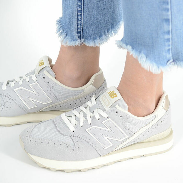 NEWBALANCEWL996TA...