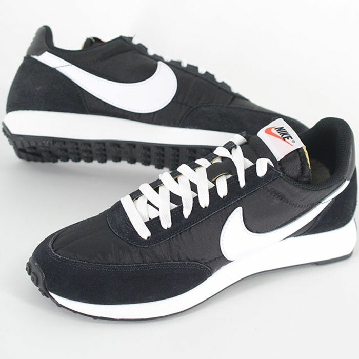 NIKE AIR TAILWIND 79 ナイキ エア テイルウィンド メンズ スニーカー ブラックホワイト 487754-012
