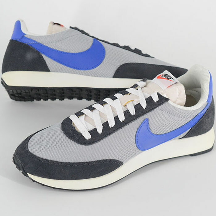 楽天市場】air tailwind 79 seの通販