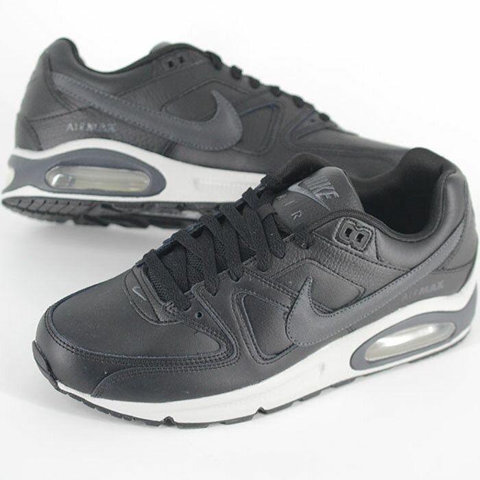 楽天市場】nike air max commandナイキ エア マックス コマンド