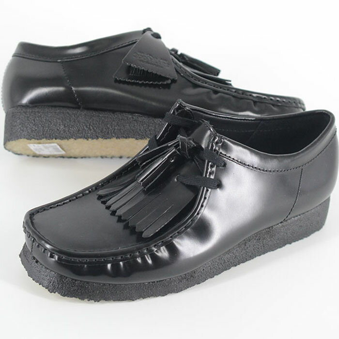 楽天市場】ビジネスシューズ（ブランドクラークス・形状（つま先