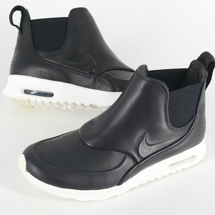 楽天市場】ナイキ エアマックス シア（レディース靴｜靴）の通販