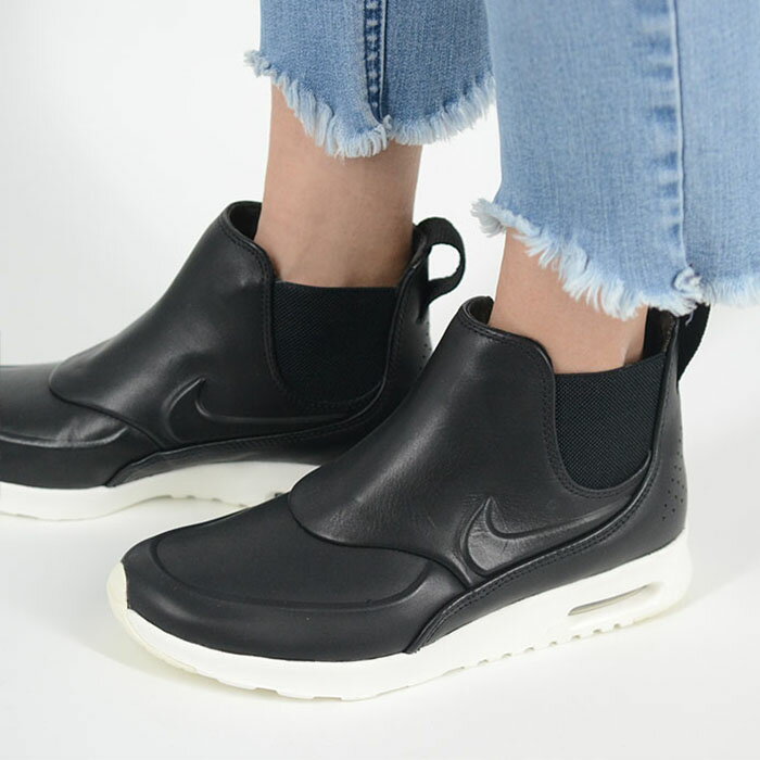 楽天市場】nike エアマックス シア ミッドの通販