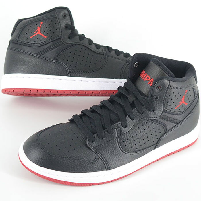 楽天市場】jordan access ジョーダン アクセスの通販