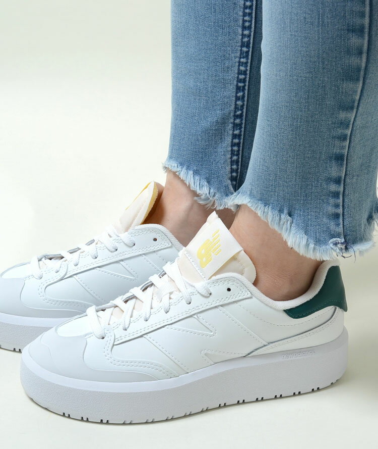 楽天市場】new balance ct 302（ブランドニューバランス）（スニーカー