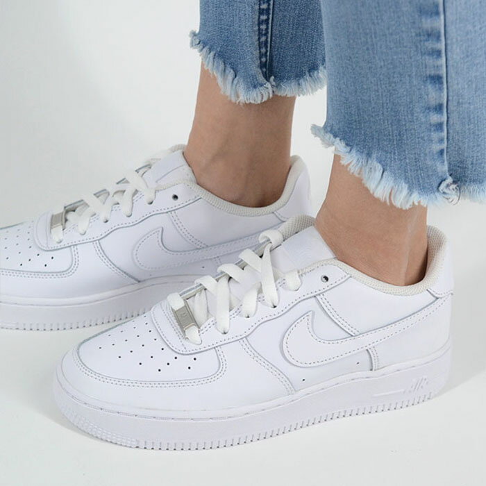 楽天市場】nike エアフォース1 22.5cmの通販