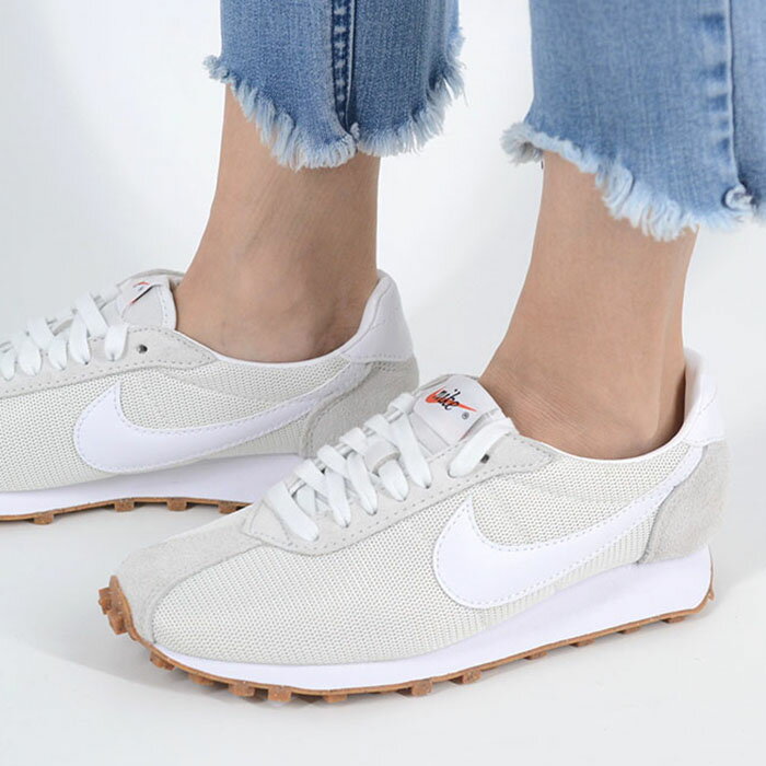 Rakuten - NIKE W LD-1000 ナイキ ウィメンズ レディース スニーカー ライトグレー hf3227-101