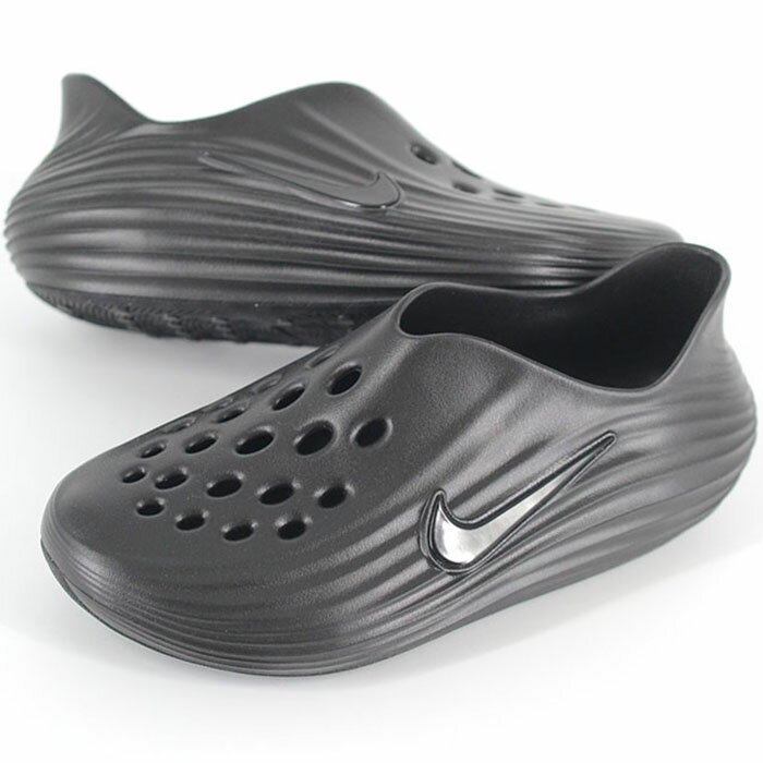 NIKE REACTX REJUVEN8 ナイキ リアクト リジュビネイト メンズ ブラック hv5060-001