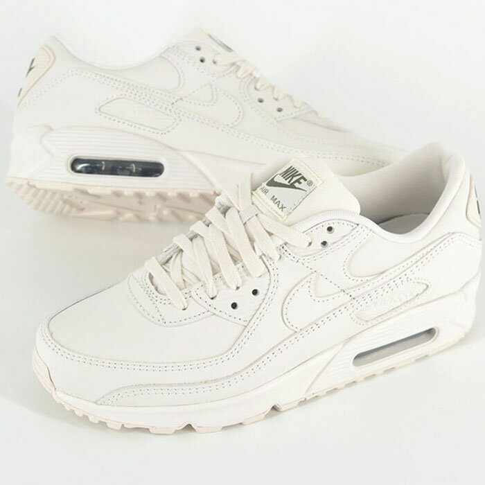 楽天市場】nike air max 90（カラーベージュ）の通販