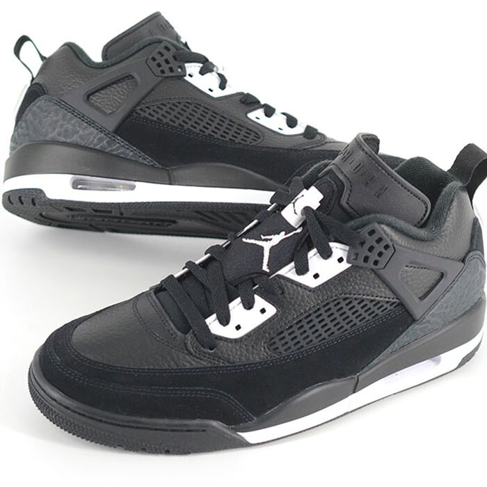 楽天市場】nike spizike（靴）の通販