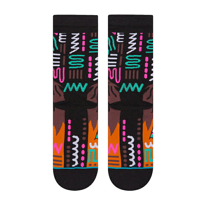 STANCE STARWARS cargoboys KIDS SOCKS スタンス スターウォーズキッズ ソックス ...