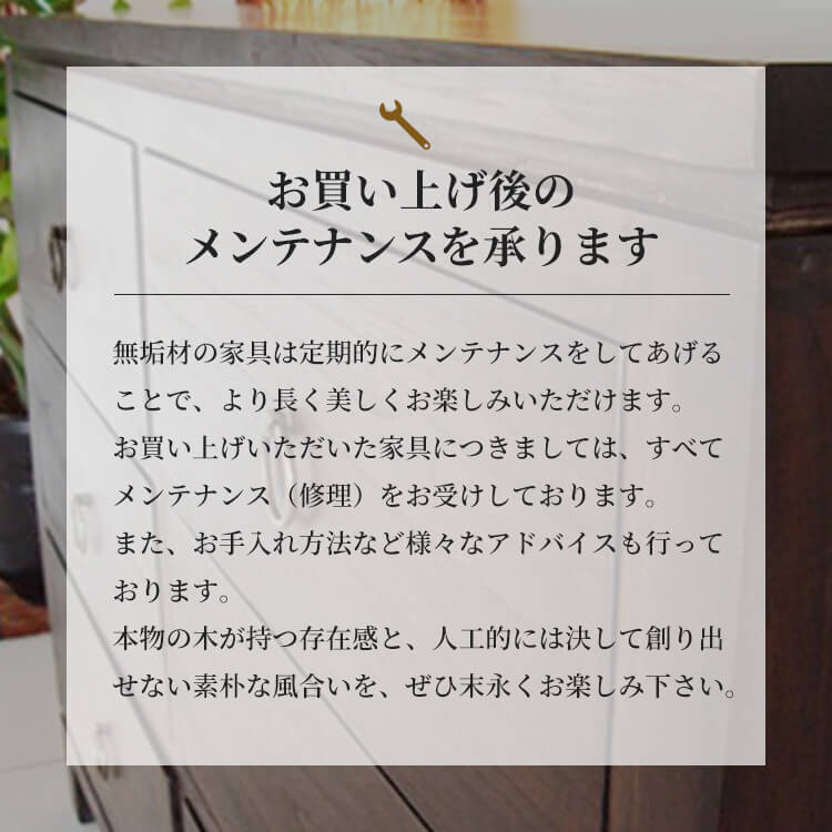 トゥバンラタンテラステーブルテラスシンセティックラタン屋外完成品(カフェテーブル家具人工ラタンアジアンバリリゾートインテリアおしゃれモダンセミオーダー対応)【TUT-05】