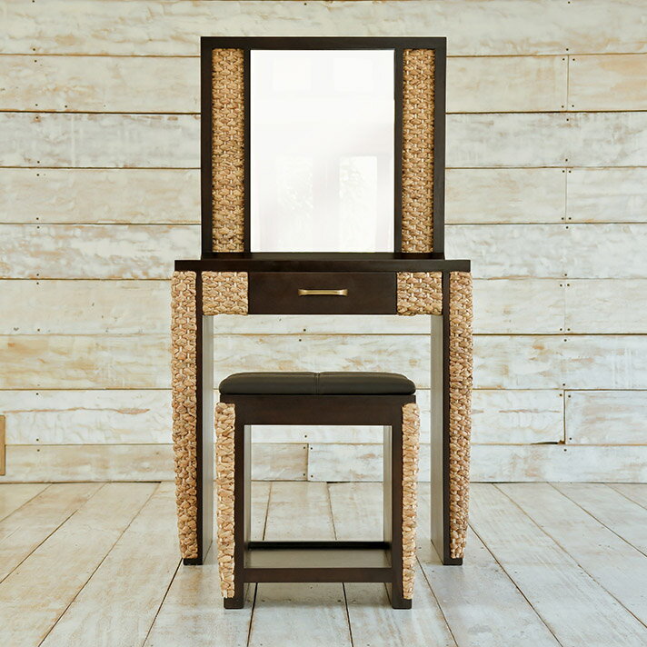 �����������ҥ䥷�� �ɥ�å���3�����å� ���� ��������ȶ� �꥾���� �ޥۥ��ˡ� ������� ����� �Х� ����ƥꥢ ��MITRA �ߥȥ�� ��LHDS-01�� �¿�1ǯ�ݾ�