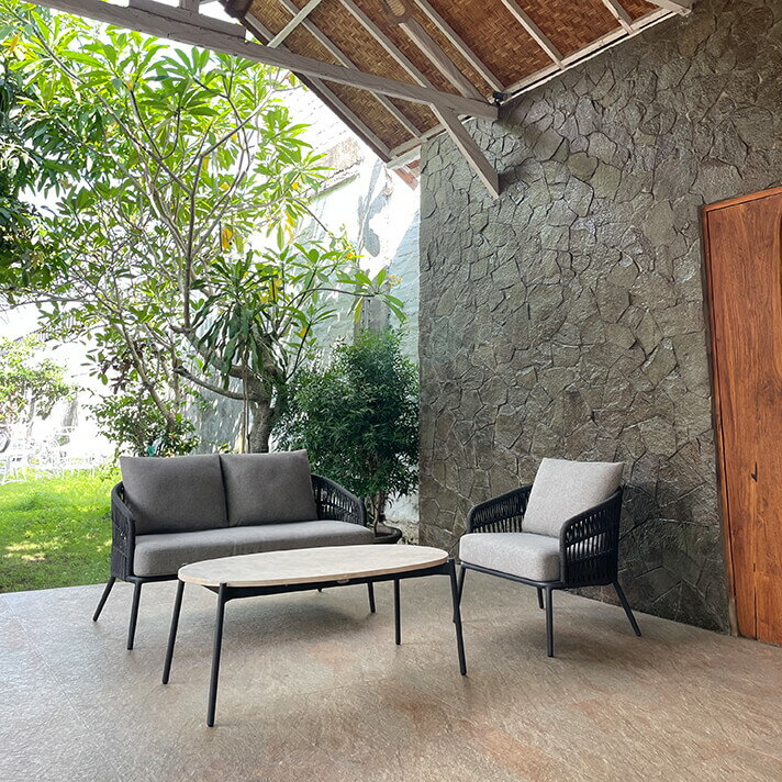 �ں���1����OFF�����ݥ�ۥ��ե� ���ե��� 1�ͳݤ� 1���� ��ä��� �礭�� ���졼 �����ǥ󥽥ե��� �����ǥ󥽥ե� ���� �����ǥ� ������ �������� �̲� �ȶ� �����ǥ�ե��˥��㡼 �ƥ饹 �٥��� �Х륳�ˡ� �ѥƥ��� �� �ػ� ���� �����餷 �����ǥ�ȶ� ������