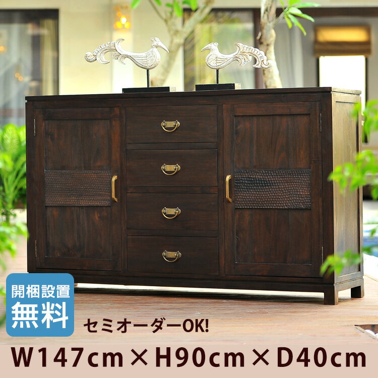 as-235_tn_new.jpg as-235_tn_new.jpg