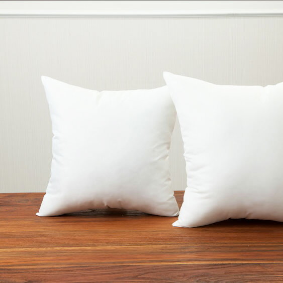 安心国産・ウォッシャブル ヌードクッション40cm(クッション インテリア アジアン雑貨 おしゃれ かわいい アジアン 雑貨 リラックス アジアンインテリア ループ 部屋 バリ風 エスニック バリ雑貨)【49667】