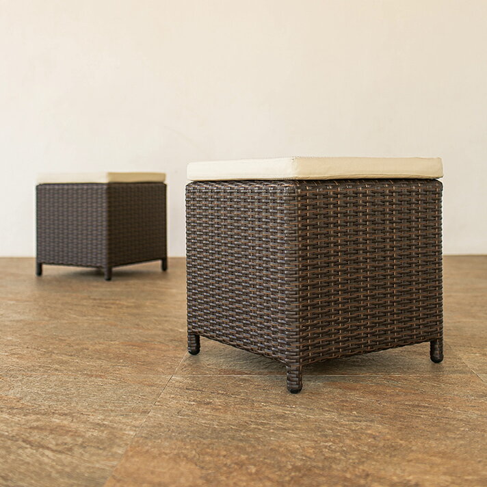 �ں���1����OFF�����ݥ�ۥ����ǥ�ػ� �饿��Ĵ �饿�� ���åȥޥ� ���ġ��� �եåȥ쥹�� ���� ���� ���ե� �ɿ� �����ǥ� ������ ­�֤� �ػ� ���� ­�褻 �����餷 ������� �ƥ饹 �٥��� ����ƥꥢ �Х��� ��������ȶ� �����ȶ� �����ǥ�ե��˥��㡼