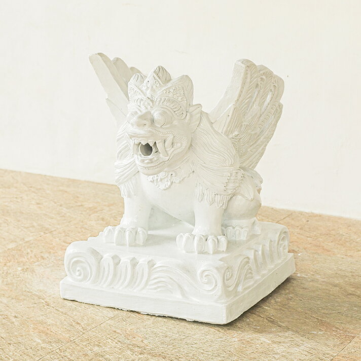 �ڸ���1���ʮ�� ������ ���롼�� �ס��� ���� ��ʪ �ե�����ƥ� �����ǥ� ���֥��� �����ǥ󥪥֥��� �����ǥ˥� �����ʥ��� �������å� ���� �� �������� �Х� �Х��� ����ƥꥢ �꥾����������ƥꥢ ���� �����ǥ˥󥰻��� �����ǥ󻨲� �������󻨲� �Х껨��