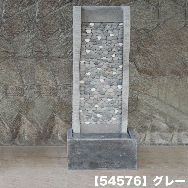 売り切りセール 1点限り フェイクストーン ロック 岩の4層 屋外 売り切りセール 1点限り フェイクストーン ロック 岩の4層 屋外