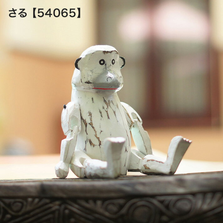 楽天市場】木彫り 犬(置物|インテリア小物・置物 楽天市場】木彫り 犬(置物|インテリア小物・置物