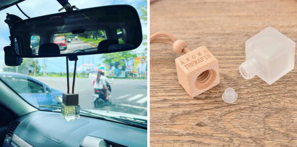 【お取り寄せ】グローバルプロダクト アロマエッセンス ブルーラベル ロータス 8ml フローラル系 アロマ エッセンシャルオイル