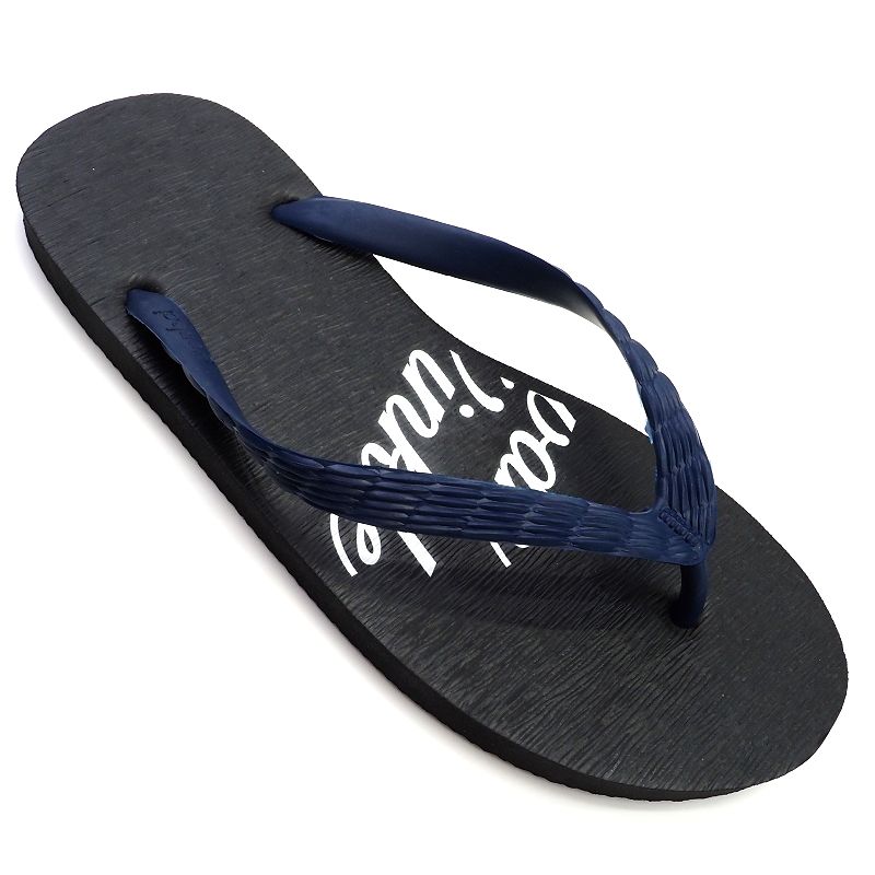 ���� RIPVANWINKLE �� genbei �ӡ���������� �ڥ�������25�� �֥�å��ߥͥ��ӡ� ��åץ����󥦥��󥯥� ����٤� ��� 5CH/F03418/GJUN27/HM/SYM/LP