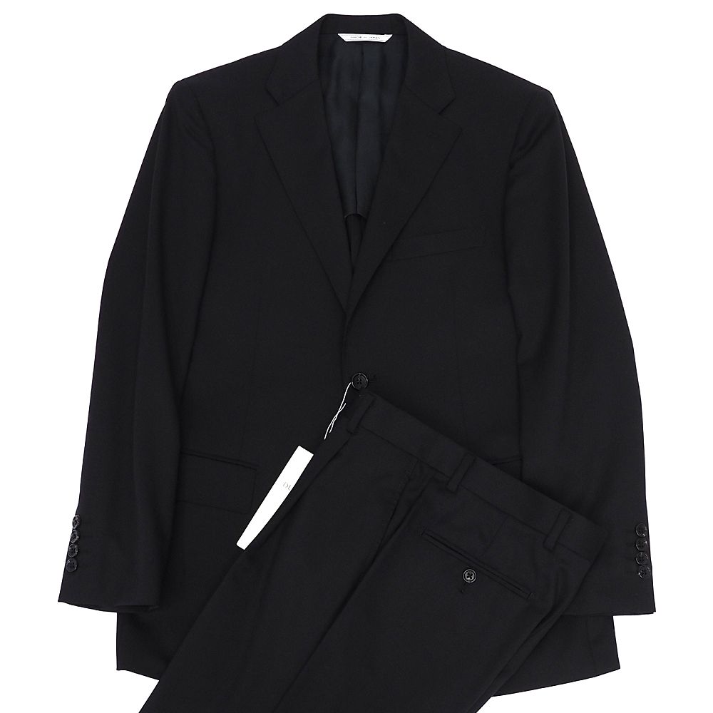 楽天市場】ダーバン（体型（Y/A/E体）Y体（細身））（スーツ｜スーツ