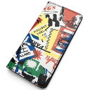 ヴィヴィアン・ウエストウッド スマホケース レディース 新品 Vivienne Westwood スマホケース iPhone 7 / 8 対応 マルチ 299111 SW9621 スマートフォン 手帳タイプ カード収納有 ヴィヴィアンウエストウッド メンズ レディース 5CH/K04329/HOVE24/SYM/HM