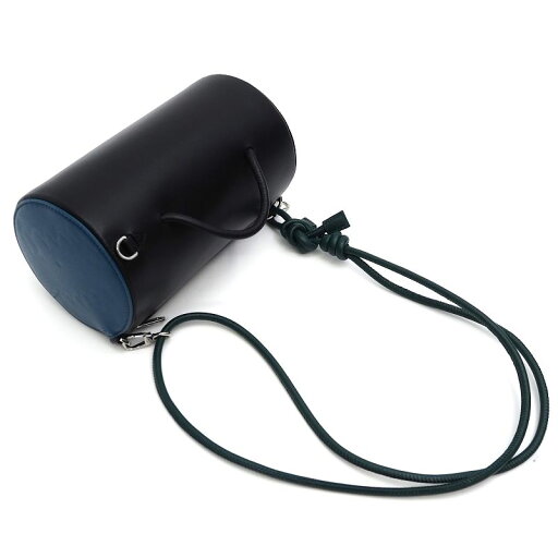 未使用品 Paul Smith シリンダーダッフル レザーショルダーバッグ ブラック APU061 3WAY ポールスミス レディース 5MLB3/I05157/JEPT14/HM 未使用品 Paul Smith シリンダーダッフル レザーショルダーバッグ ブラック APU061 3WAY ポールスミス レディース 5MLB3/I05157/JEPT14/HM